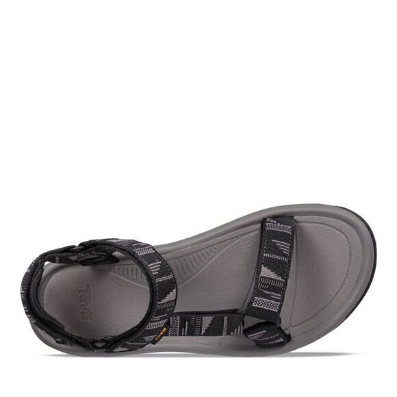 Teva Hurricane XLT2 - Picture 2 of 4